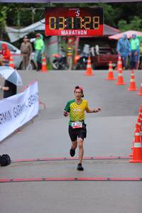 BIB: 1128, 5057
                            <button type="button" onclick="openModal(5718152)" class="btn btn-primary btn-sm float-right btn-popup" data-toggle="modal" data-target=".modal-high-quality">
                        <i class="fas fa-shopping-cart"></i> Add to Cart
                    </button>
                                            <button type="button" onclick="isThisMe(5718152, true)" class="btn btn-success btn-sm float-right btn-popup btn-isme hidden" data-toggle="tooltip" data-placement="bottom" title="นี่คือรูปของคุณใช่ไหม คลิกที่นี่เพื่อเอาเข้าอัลบั้ม">
                        <i class="fas fa-plus"></i> Add to album
                    </button>
                    <button type="button" onclick="isThisMe(5718152, false)" class="btn btn-warning btn-sm float-right btn-popup btn-isnotme hidden">
                        <i class="fas fa-ban"></i> Remove from album
                    </button>